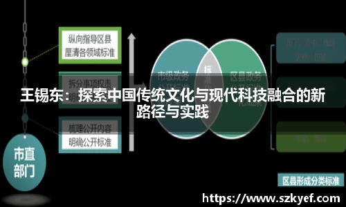 球友会新版本