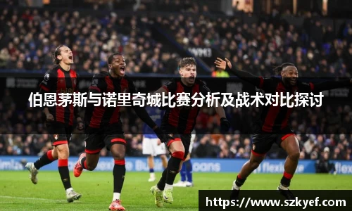 球友会官方网站